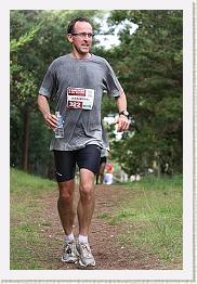 Marathon Ferret 12.10.08 02 128 * 302 x 453 * (73KB)